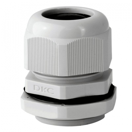 DKC 53400