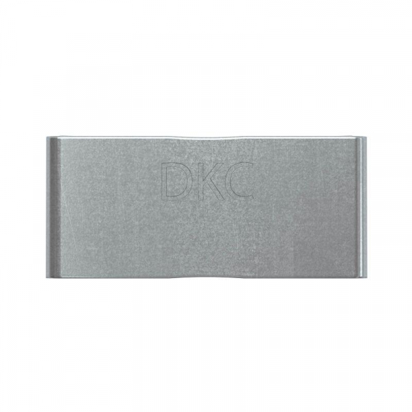 DKC 6044-A20
