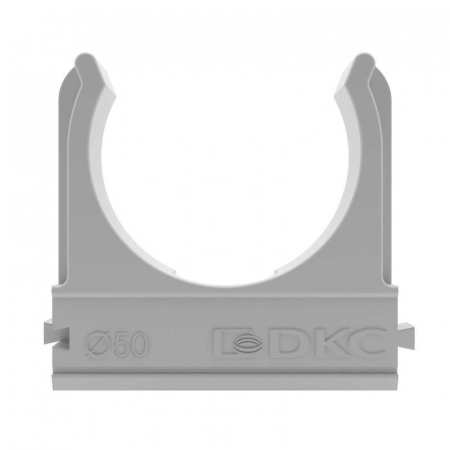 DKC 51050