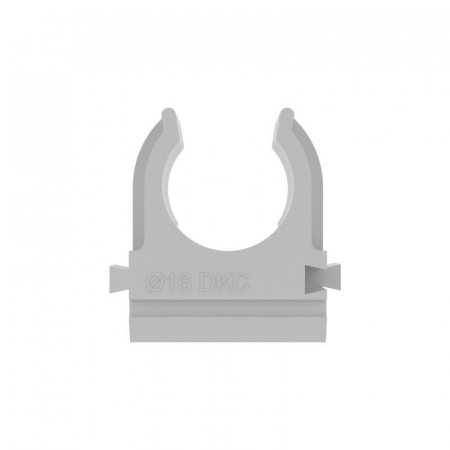 DKC 51016