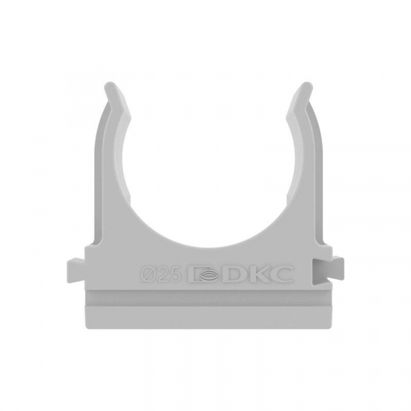 DKC 51025