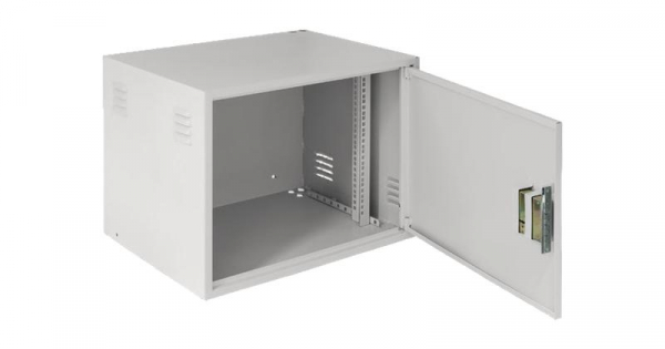 NETLAN EC-WS-096045-GY
