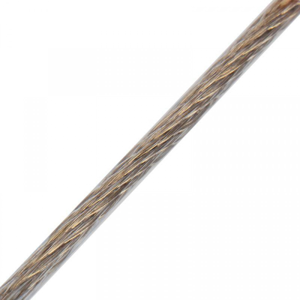 Rexant 09-5240