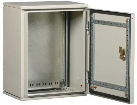 IEK YKM40-01-65