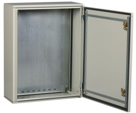 IEK YKM40-03-65