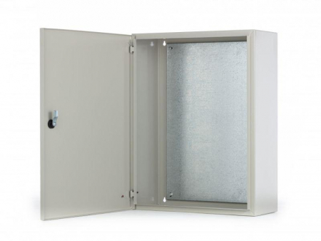 DEKraft 30503DEK