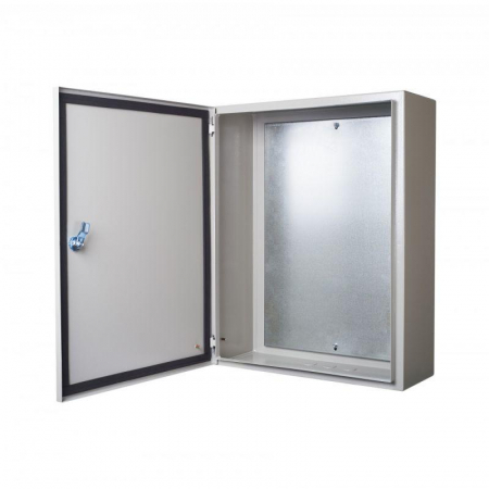DEKraft 30603DEK