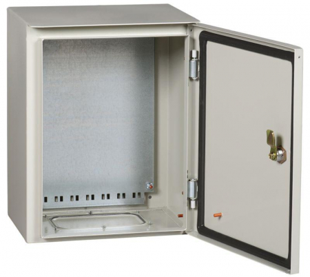 IEK YKM42-01-54-P