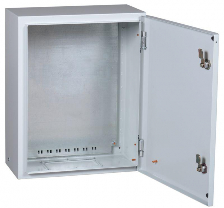 IEK YKM42-02-31-P
