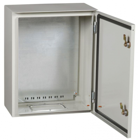 IEK YKM42-02-54-P