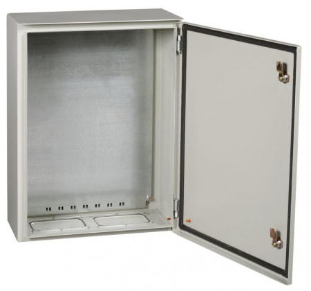 IEK YKM42-03-54-P