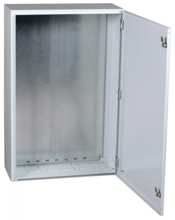 IEK YKM42-05-31-P