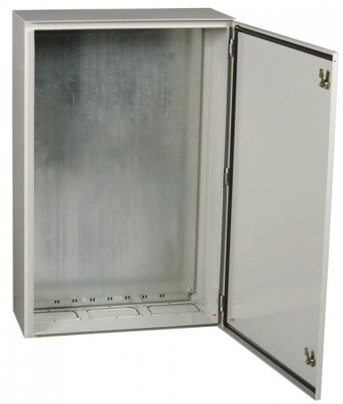 IEK YKM42-05-54-P