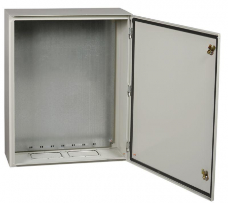 IEK YKM42-04-54-P