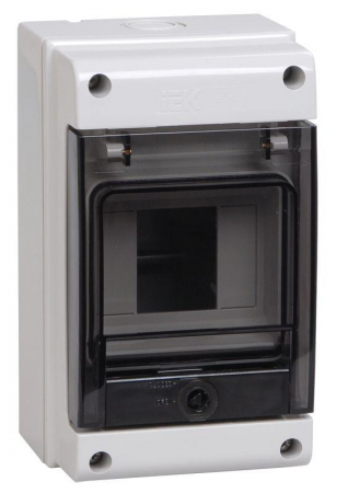 IEK MKP73-N-04-66