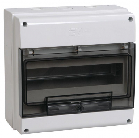 IEK MKP73-N-12-66
