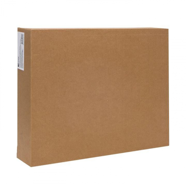 EKF nv-pbase-24