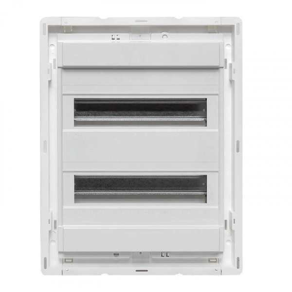 EKF nv-pbase-24