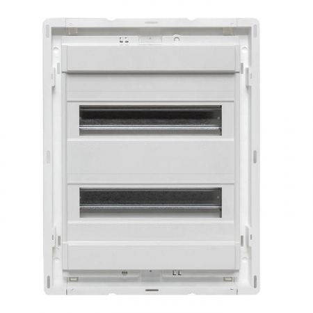 EKF nv-pbase-24