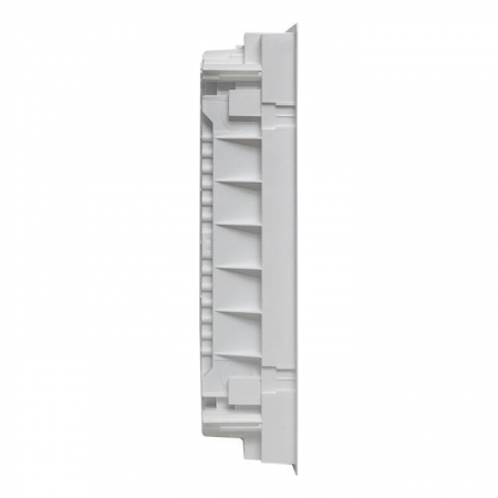 EKF nv-pbase-24