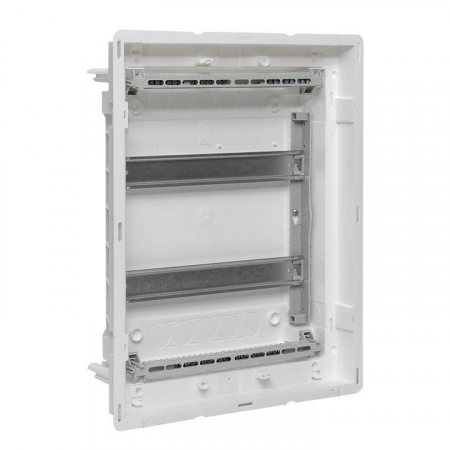 EKF nv-pbase-24