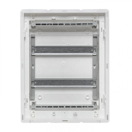 EKF nv-pbase-24