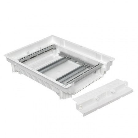 EKF nv-pbase-24