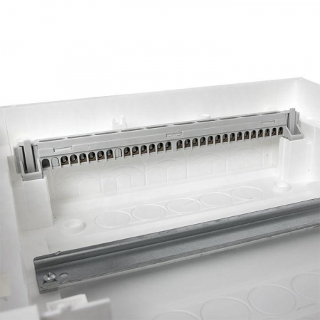 EKF nv-pbase-24