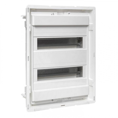 EKF nv-pbase-24