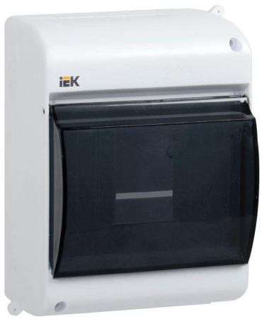 IEK MKP42-N-04-30-12