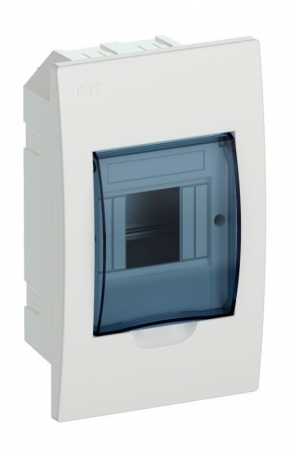 IEK MKP12-V-04-40-20
