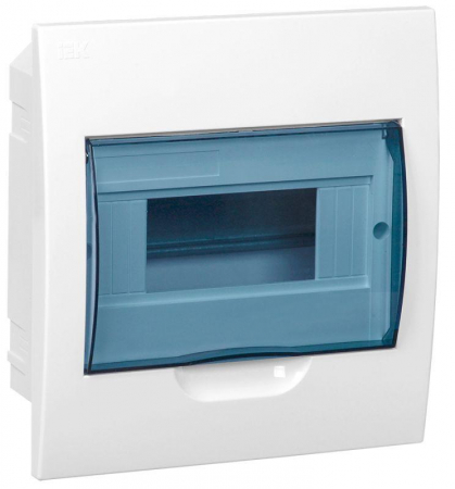 IEK MKP12-V-08-40-20