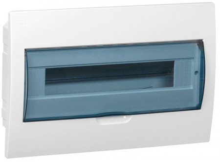 IEK MKP12-V-18-40-10
