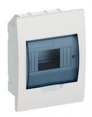 IEK MKP12-V-06-40-20