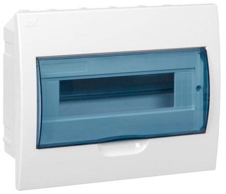 IEK MKP12-V-12-40-10