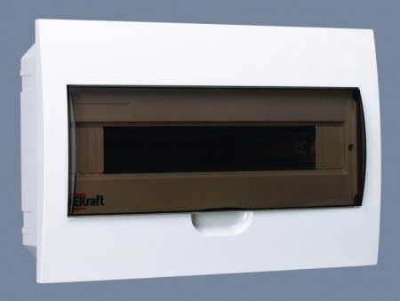 DEKraft 31005DEK