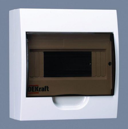 DEKraft 31010DEK