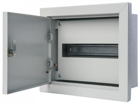 DEKraft 30101DEK