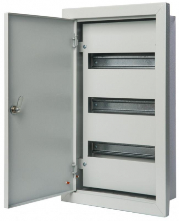 DEKraft 30103DEK