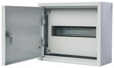 DEKraft 30202DEK