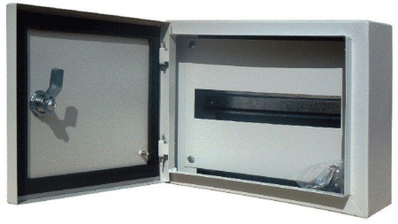 DEKraft 30250DEK