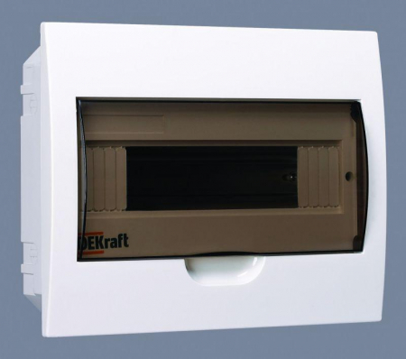 DEKraft 31004DEK