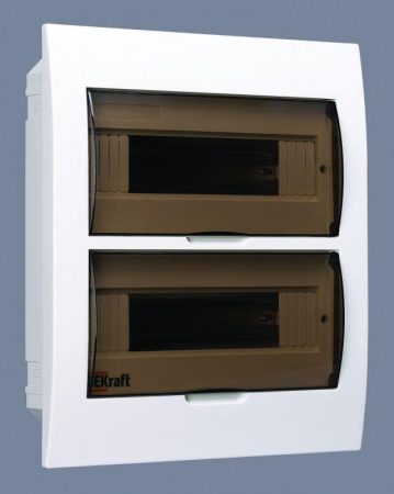 DEKraft 31006DEK
