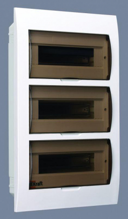 DEKraft 31007DEK