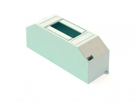 DEKraft 31030DEK