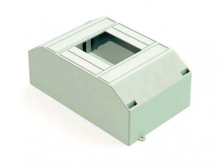 DEKraft 31031DEK
