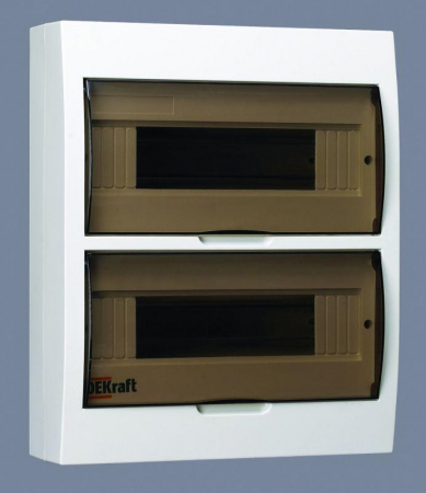 DEKraft 31013DEK