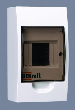 DEKraft 31008DEK