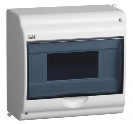 IEK MKP42-N-09-31-01