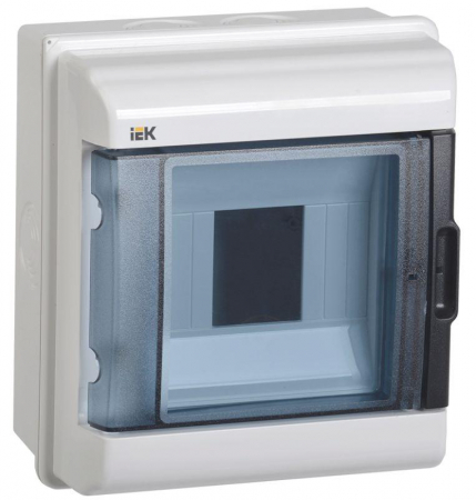 IEK MKP72-N3-05-55
